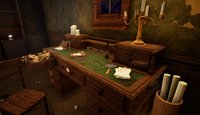 From the Dark screenshot, image №1961176 - RAWG
