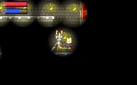 Katia Managan: Dungeon Diving screenshot, image №2502530 - RAWG
