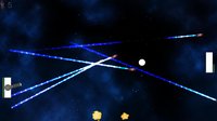 Crazy Pong (Gamer4ever) screenshot, image №1173877 - RAWG