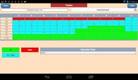 Blackjack Verite Free screenshot, image №1365702 - RAWG