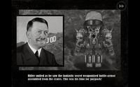 Fuhrer in LA screenshot, image №686325 - RAWG
