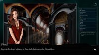 Grand Fantasy Heroes screenshot, image №4167214 - RAWG