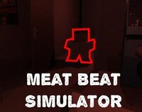 Meat Beat Simulator screenshot, image №3121688 - RAWG