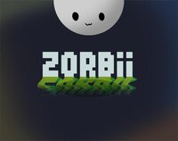 zorbii screenshot, image №3518601 - RAWG