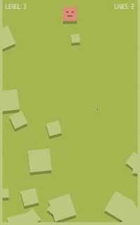 Dropical screenshot, image №1088830 - RAWG