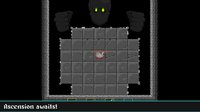 Trial of Ascension screenshot, image №1848476 - RAWG