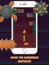 Kids Mayan Adventure screenshot, image №1923957 - RAWG