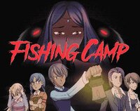 THE CURSED FISHING CAMP screenshot, image №2580938 - RAWG