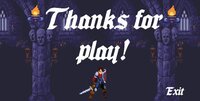 Kingdom_Runner screenshot, image №2787930 - RAWG
