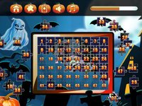 Halloween Jigsaw Puzzle screenshot, image №1604134 - RAWG