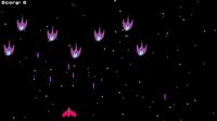 Paint Shooter screenshot, image №1158742 - RAWG
