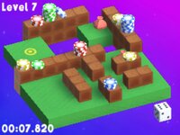 Dice Control screenshot, image №3477825 - RAWG