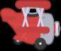 tappy plane (i will not bow) screenshot, image №1798322 - RAWG