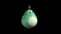 [SA Game Jam 2016] Roll Out screenshot, image №2285373 - RAWG