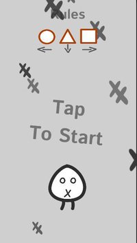 Swipe (itch) (Qly) screenshot, image №2129119 - RAWG