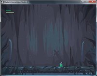 Snowfall (Ruka) screenshot, image №2290813 - RAWG