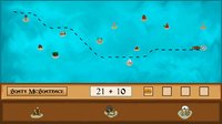 Treasure Quest (itch) (GinaGriza, jerichovillena) screenshot, image №2240351 - RAWG