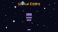 Global Egging screenshot, image №3213832 - RAWG