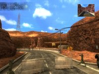 Black Mesa: Insecurity screenshot, image №611991 - RAWG