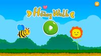 Honey Walk screenshot, image №2905091 - RAWG