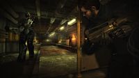 Deus Ex: Human Revolution screenshot, image №277110 - RAWG