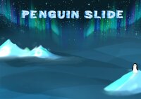 Penguin Slide (Axellelot) screenshot, image №3864489 - RAWG