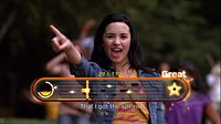 Disney Sing It: Party Hits screenshot, image №565861 - RAWG