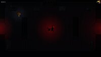 OTTO (itch) (Empty Child) screenshot, image №3016188 - RAWG