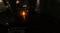 November (Loki) screenshot, image №3748261 - RAWG