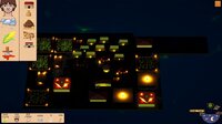 Nice and relaxing aztecian city builder screenshot, image №2918630 - RAWG