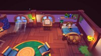Sugardew Island - Your cozy farm shop screenshot, image №4172104 - RAWG
