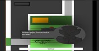 l'invitation de Paulette screenshot, image №2533385 - RAWG