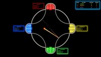 Whizz Ball screenshot, image №2523271 - RAWG