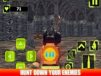 Ultimate Sniper: Rescuer Missi screenshot, image №1883070 - RAWG