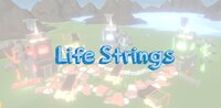 Life Strings screenshot, image №3351349 - RAWG