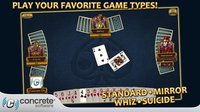 Aces Spades screenshot, image №1447939 - RAWG