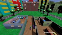 Over Shot screenshot, image №2617207 - RAWG
