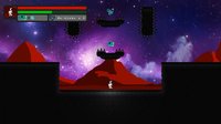 Exo-Adventures screenshot, image №825162 - RAWG