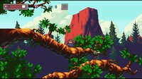 SpellVania screenshot, image №3694317 - RAWG