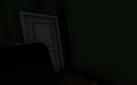 UPLOADED (itch) screenshot, image №3208712 - RAWG