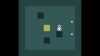 Game A Week 1: Superposition screenshot, image №1076542 - RAWG