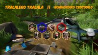 Brainrot Animals Fighting screenshot, image №4225368 - RAWG