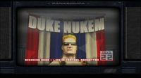 Duke Nukem: Manhattan Project screenshot, image №285659 - RAWG