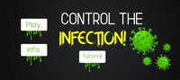 Control The Infection! screenshot, image №2453452 - RAWG