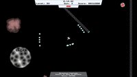 Timeflight Alpha screenshot, image №3307256 - RAWG