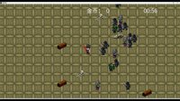 祖宗饶命 screenshot, image №4182209 - RAWG