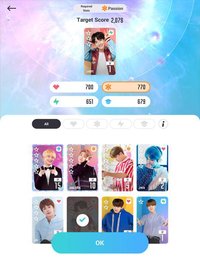 BTS World screenshot, image №1977486 - RAWG