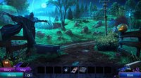 Demon Hunter 5: Ascendance screenshot, image №1875606 - RAWG