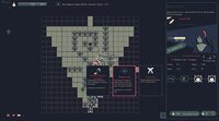 Dead Soul TowerDefense:Shadow Labyrinth screenshot, image №4182402 - RAWG