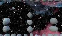 Astroflappy screenshot, image №3042386 - RAWG
